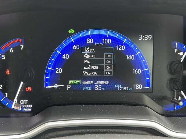 トヨタ カローラ クロス ハイブリッド Z 長野県 2022(令4)年 1.8万km アバンギャルドブロンズメタリック ・純正10.5インチディスプレイオーディオ/CD DVD フルセグTV Bluetooth/・バックカメラ/・ビルトインETC/・ワンオーナー/・トヨタセーフティセンス/・レーンキープアシスト/・オートマチックハイビーム/・レーダークルーズコントロール/・コーナーセンサー/・パワーバックドア/・純正18インチアルミホイール/・LEDヘッドライト/・オートライト/・フォグライト/・ルーフレール/・パワーシート(D席)/・ハーフレザー調シート/・横滑り防止装置/・ステアリングリモコン/・ウィンカーミラー/・電動格納ミラー/・スマートキー/・エンジンプッシュスタート