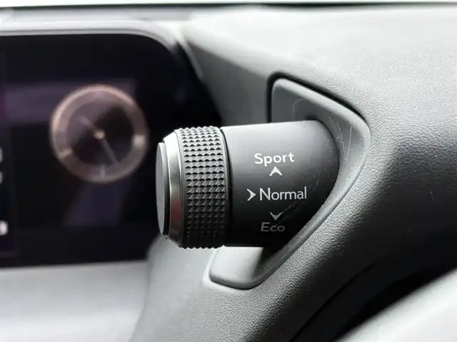 レクサス ＵＸ 250h Fスポーツ 大分県 2019(平31)年 6.6万km ホワイトノーヴァガラスフレーク ・純正10.3型ナビ/・パノラマビュー/・赤革シート/・三眼LEDヘッドライト/・ムーンルーフ/・ドライブレコーダー/・レーダークルーズコントロール/・前後コーナーセンサー/・パワーシート/・シートヒーター/・ブラインドスポットモニター/・ETC2.0/・ステアリングヒーター/・オートハイビーム