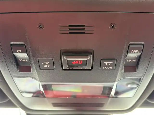レクサス ＵＸ 250h Fスポーツ 大分県 2019(平31)年 6.6万km ホワイトノーヴァガラスフレーク ・純正10.3型ナビ/・パノラマビュー/・赤革シート/・三眼LEDヘッドライト/・ムーンルーフ/・ドライブレコーダー/・レーダークルーズコントロール/・前後コーナーセンサー/・パワーシート/・シートヒーター/・ブラインドスポットモニター/・ETC2.0/・ステアリングヒーター/・オートハイビーム