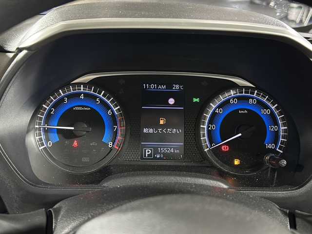三菱 ｅＫスペース G 沖縄県 2021(令3)年 1.6万km ピンクⅡ 禁煙車/社外オーディオ[FH-8500DVS]/（Bluetooth CD DVD AppleCarplay）/県外仕入/片側パワースライドドア/レーンアシスト/コーナーセンサー/オートライト/シートヒーター/サーキュレーター/スマートキー　/プッシュスタート　/ＵＳＢ入力端子
