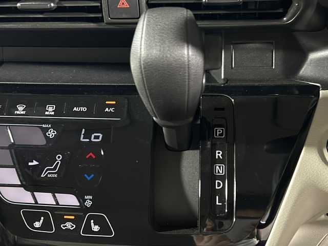 三菱 ｅＫスペース G 沖縄県 2021(令3)年 1.6万km ピンクⅡ 禁煙車/社外オーディオ[FH-8500DVS]/（Bluetooth CD DVD AppleCarplay）/県外仕入/片側パワースライドドア/レーンアシスト/コーナーセンサー/オートライト/シートヒーター/サーキュレーター/スマートキー　/プッシュスタート　/ＵＳＢ入力端子