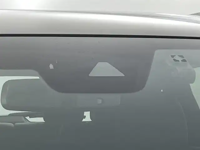 マツダ ＣＸ－８ XD Lパッケージ 道央・札幌 2018(平30)年 7.7万km チタニウムフラッシュマイカ ・４WD/・純正SDナビ/　BT/CD/DVD/USB/AUX/フルセグ/・ヘッドアップディスプレイ/・社外ETC/・純正前方ドライブレコーダー/・バックカメラ/・左サイドカメラ/・レーダークルーズコントロール/・スマートシティブレーキサポート/・レーンキープアシスト/・横滑り防止/・ブラインドスポットモニター/・ロードサインアシスト/・レザーシート/・前席シートヒーター/・セカンドシートシートヒーター/・ステアリングヒーター/・電動リアゲート/・前席パワーシート/・運転席シートメモリー/・純正フロアマット/・純正サマー19インチAW/・LEDヘッドライト/・オートライト/・オートマチックハイビーム/・プッシュスタート/・スマートキー/・スペアキー/・純正エンジンスターター/・取扱説明書/・保証書