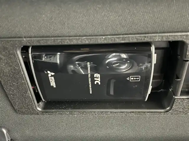 マツダ ＣＸ－８ XD Lパッケージ 道央・札幌 2018(平30)年 7.7万km チタニウムフラッシュマイカ ・４WD/・純正SDナビ/　BT/CD/DVD/USB/AUX/フルセグ/・ヘッドアップディスプレイ/・社外ETC/・純正前方ドライブレコーダー/・バックカメラ/・左サイドカメラ/・レーダークルーズコントロール/・スマートシティブレーキサポート/・レーンキープアシスト/・横滑り防止/・ブラインドスポットモニター/・ロードサインアシスト/・レザーシート/・前席シートヒーター/・セカンドシートシートヒーター/・ステアリングヒーター/・電動リアゲート/・前席パワーシート/・運転席シートメモリー/・純正フロアマット/・純正サマー19インチAW/・LEDヘッドライト/・オートライト/・オートマチックハイビーム/・プッシュスタート/・スマートキー/・スペアキー/・純正エンジンスターター/・取扱説明書/・保証書