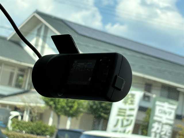 スズキ スペーシア X 大分県 2014(平26)年 2.6万km イノセントピンクパールメタリック/ホワイト 両側パワースライドドア/純正メモリーナビ/・ワンセグTV/・AM/FMラジオ/・バックカメラ/社外ドラレコ/プッシュスタート/スマートキー2個/アイドリングストップ/ヘッドライトレベライザー/オーバーヘッドコンソール/後部席ISOFIX/ステアリモコン/車両取説/ナビ取説/車両保証書