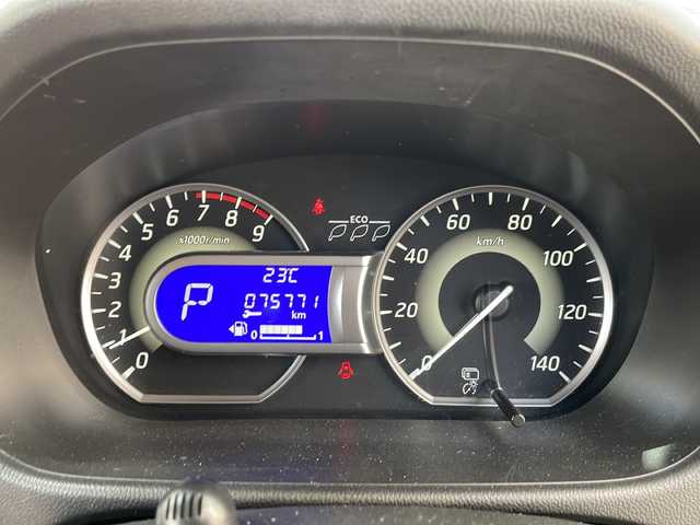 日産 デイズ ルークス ハイウェイスターX Gパッケージ 道央・札幌 2019(令1)年 7.6万km アッシュブラウンM 純正SDナビ/(フルセグTV/FM/AM/CD/DVD/BT/USB)/アラウンドビューモニター/両側パワースライドドア/ETC/オートライト/ステアリングスイッチ/社外ドライブレコーダー/プッシュスタート/スマートキー/アイドリングストップ/社外レーダー探知機/スペアキー/社外14インチAW付冬タイヤ/純正15インチAW付夏タイヤ積込