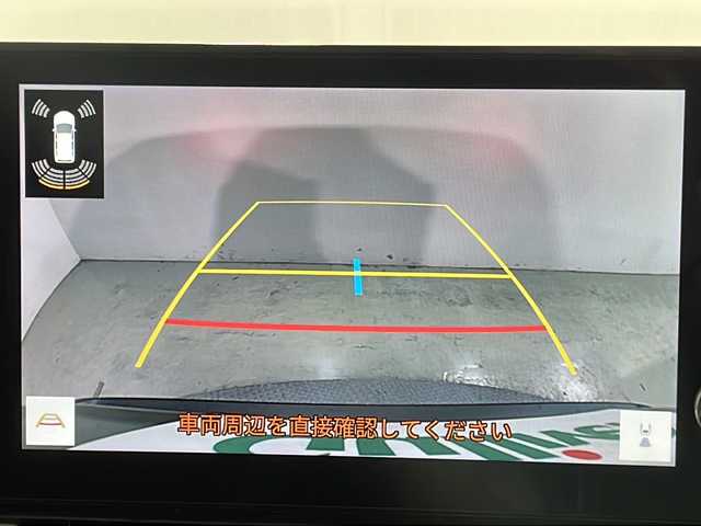 トヨタ ＲＡＶ４ アドベンチャー 広島県 2023(令5)年 1.6万km アティチュードブラックマイカ 禁煙車/純正１０．５型ディスプレイオーディオ/バックカメラ/温／冷シート/デジタルインナーミラー/電動リアゲート/ブラインドスポットモニター/パワーシート/レーダークルーズコントロール/ホールド機能付電動パーキングブレーキ/ＥＴＣ２．０/ドラレコ/MTモード付ATシフト/ルーフレール/衝突被害軽減システム/ステアリングヒーター/LEDヘッドライト/フォグランプ/純正19インチアルミホイール(235/55/R19)/エアバッグ(運転席/助手席/サイド/カーテン)