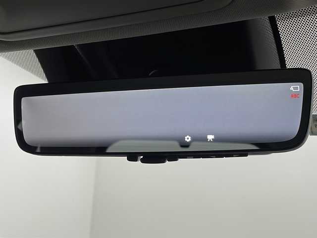 トヨタ ＲＡＶ４ アドベンチャー 広島県 2023(令5)年 1.6万km アティチュードブラックマイカ 禁煙車/純正１０．５型ディスプレイオーディオ/バックカメラ/温／冷シート/デジタルインナーミラー/電動リアゲート/ブラインドスポットモニター/パワーシート/レーダークルーズコントロール/ホールド機能付電動パーキングブレーキ/ＥＴＣ２．０/ドラレコ/MTモード付ATシフト/ルーフレール/衝突被害軽減システム/ステアリングヒーター/LEDヘッドライト/フォグランプ/純正19インチアルミホイール(235/55/R19)/エアバッグ(運転席/助手席/サイド/カーテン)