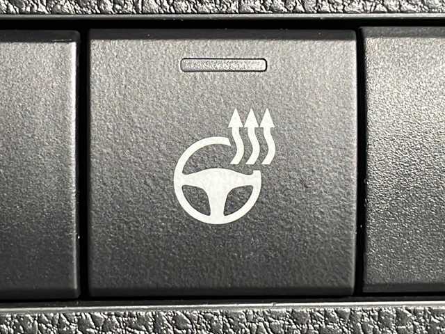 トヨタ ＲＡＶ４ アドベンチャー 広島県 2023(令5)年 1.6万km アティチュードブラックマイカ 禁煙車/純正１０．５型ディスプレイオーディオ/バックカメラ/温／冷シート/デジタルインナーミラー/電動リアゲート/ブラインドスポットモニター/パワーシート/レーダークルーズコントロール/ホールド機能付電動パーキングブレーキ/ＥＴＣ２．０/ドラレコ/MTモード付ATシフト/ルーフレール/衝突被害軽減システム/ステアリングヒーター/LEDヘッドライト/フォグランプ/純正19インチアルミホイール(235/55/R19)/エアバッグ(運転席/助手席/サイド/カーテン)