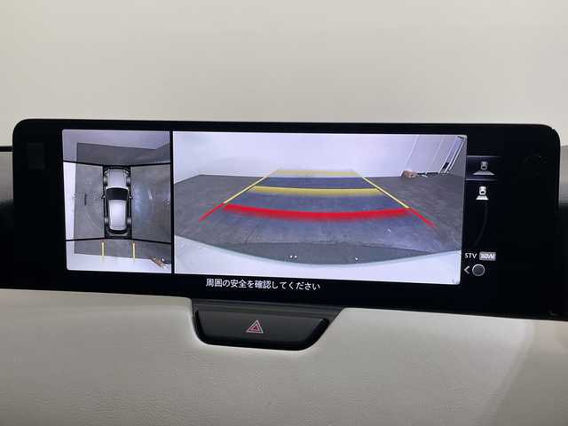 マツダ ＣＸ－６０ 25S エクスクルーシブモード 愛媛県 2023(令5)年 2万km プラチナクォーツメタリック １２．３型ナビ/フルセグ／Ｂｌｕｅｔｏｏｔｈ／ａｐｐｌｅｃａｒｐｌａｙ／ａｎｄｒｏｉｄａｕｔｏ/全方位カメラ/衝突軽減ブレーキ/レーダークルーズコントロール/電動リアゲート/前後ドライブレコーダー/前後コーナーセンサー/オートマチックハイビーム/DN席パワーシート/シートヒーター/レザーシート/ブラインドスポットモニター