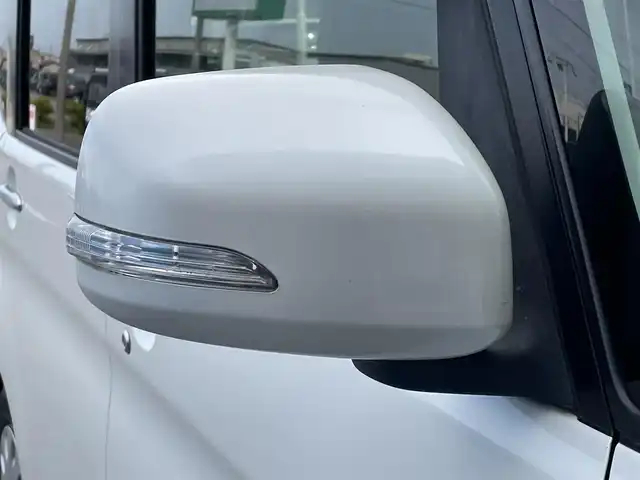 ダイハツ タント X 4WD セレクション 青森県 2010(平22)年 8.9万km パールホワイトⅢ ４WD/純正オーディオ（CD/AM/FM）/社外エンジンスターター/片側パワースライドドア/パワーウインドウ/電動格納ミラー/純正フロアマット/純正ドアバイザー