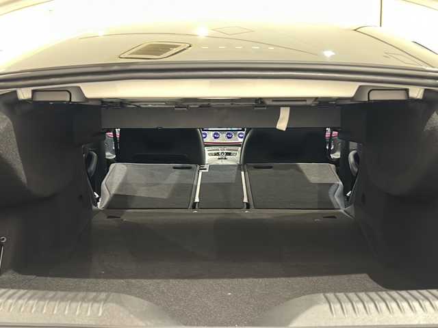 メルセデス・ベンツ ＣＬＳ２２０ｄ スポーツ エクスクルーシブPKG 新潟県 2019(平31)年 4.7万km ポーラホワイト ガラススライディングルーフ/エクスクルーシブパッケージ/・ナッパレザーシート（ブラックシート）/・シートベンチレーター/・Burmester/・エアーボディーコントロールサスペンション/レーダーセーフティパッケージ/・アクティブディスタンスアシストディストロニック/・アクティブステアリングアシスト/・アクティブレーンチェンジアシスト/・アクティブエマージェンシーストップアシスト/・PRE-SAFE/・アクティブブレーキアシスト/・PRE-SAFEインパルスサイド/・PRE-SAFEサウンド/・緊急回避補助システム、渋滞時緊急ブレーキ機能/・アクティブブラインドスポットアシスト/・アクティブレーンキーピングアシスト/・PRE-SAFEプラス/・トラフィックサインアシスト/COMANDシステム/・12.3インチワイドディスプレイ/・HDDナビゲーション/・フルセグTV/・AppleCarPlary/・ETC2.0/グレーアッシュウッドインテリア/レザーARTICOダッシュボード/シートヒーター/アンビエントライト/LEDコーナリングアシスト/アダプティブハイビームアシストプラス/360°カメラシステム/アクティブパーキングアシスト