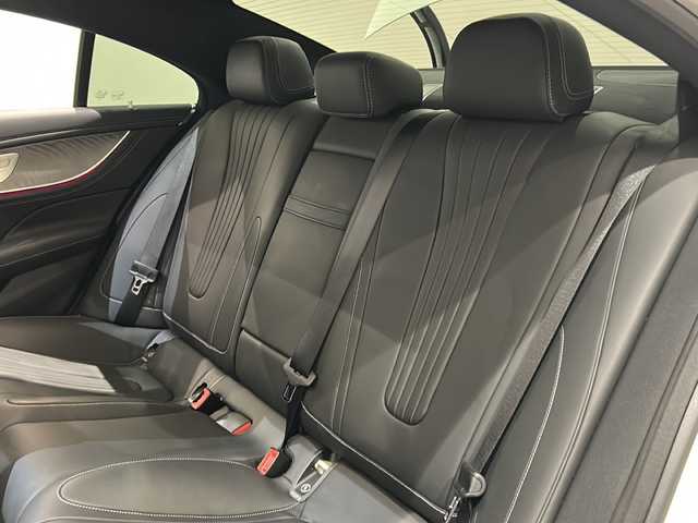 メルセデス・ベンツ ＣＬＳ２２０ｄ スポーツ エクスクルーシブPKG 新潟県 2019(平31)年 4.7万km ポーラホワイト ガラススライディングルーフ/エクスクルーシブパッケージ/・ナッパレザーシート（ブラックシート）/・シートベンチレーター/・Burmester/・エアーボディーコントロールサスペンション/レーダーセーフティパッケージ/・アクティブディスタンスアシストディストロニック/・アクティブステアリングアシスト/・アクティブレーンチェンジアシスト/・アクティブエマージェンシーストップアシスト/・PRE-SAFE/・アクティブブレーキアシスト/・PRE-SAFEインパルスサイド/・PRE-SAFEサウンド/・緊急回避補助システム、渋滞時緊急ブレーキ機能/・アクティブブラインドスポットアシスト/・アクティブレーンキーピングアシスト/・PRE-SAFEプラス/・トラフィックサインアシスト/COMANDシステム/・12.3インチワイドディスプレイ/・HDDナビゲーション/・フルセグTV/・AppleCarPlary/・ETC2.0/グレーアッシュウッドインテリア/レザーARTICOダッシュボード/シートヒーター/アンビエントライト/LEDコーナリングアシスト/アダプティブハイビームアシストプラス/360°カメラシステム/アクティブパーキングアシスト