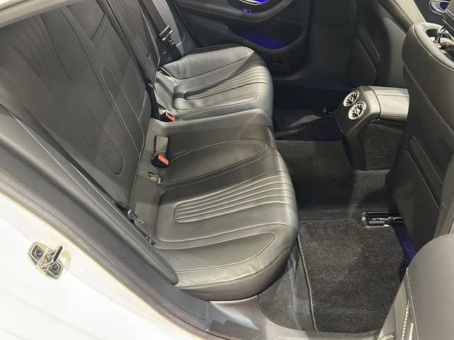 メルセデス・ベンツ ＣＬＳ２２０ｄ スポーツ エクスクルーシブPKG 新潟県 2019(平31)年 4.7万km ポーラホワイト ガラススライディングルーフ/エクスクルーシブパッケージ/・ナッパレザーシート（ブラックシート）/・シートベンチレーター/・Burmester/・エアーボディーコントロールサスペンション/レーダーセーフティパッケージ/・アクティブディスタンスアシストディストロニック/・アクティブステアリングアシスト/・アクティブレーンチェンジアシスト/・アクティブエマージェンシーストップアシスト/・PRE-SAFE/・アクティブブレーキアシスト/・PRE-SAFEインパルスサイド/・PRE-SAFEサウンド/・緊急回避補助システム、渋滞時緊急ブレーキ機能/・アクティブブラインドスポットアシスト/・アクティブレーンキーピングアシスト/・PRE-SAFEプラス/・トラフィックサインアシスト/COMANDシステム/・12.3インチワイドディスプレイ/・HDDナビゲーション/・フルセグTV/・AppleCarPlary/・ETC2.0/グレーアッシュウッドインテリア/レザーARTICOダッシュボード/シートヒーター/アンビエントライト/LEDコーナリングアシスト/アダプティブハイビームアシストプラス/360°カメラシステム/アクティブパーキングアシスト