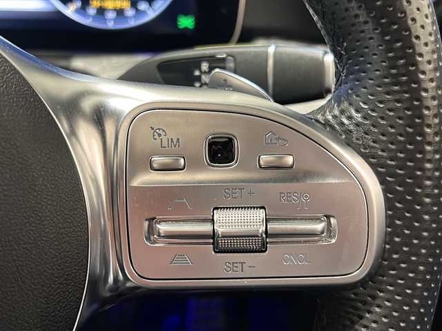 メルセデス・ベンツ ＣＬＳ２２０ｄ スポーツ エクスクルーシブPKG 新潟県 2019(平31)年 4.7万km ポーラホワイト ガラススライディングルーフ/エクスクルーシブパッケージ/・ナッパレザーシート（ブラックシート）/・シートベンチレーター/・Burmester/・エアーボディーコントロールサスペンション/レーダーセーフティパッケージ/・アクティブディスタンスアシストディストロニック/・アクティブステアリングアシスト/・アクティブレーンチェンジアシスト/・アクティブエマージェンシーストップアシスト/・PRE-SAFE/・アクティブブレーキアシスト/・PRE-SAFEインパルスサイド/・PRE-SAFEサウンド/・緊急回避補助システム、渋滞時緊急ブレーキ機能/・アクティブブラインドスポットアシスト/・アクティブレーンキーピングアシスト/・PRE-SAFEプラス/・トラフィックサインアシスト/COMANDシステム/・12.3インチワイドディスプレイ/・HDDナビゲーション/・フルセグTV/・AppleCarPlary/・ETC2.0/グレーアッシュウッドインテリア/レザーARTICOダッシュボード/シートヒーター/アンビエントライト/LEDコーナリングアシスト/アダプティブハイビームアシストプラス/360°カメラシステム/アクティブパーキングアシスト