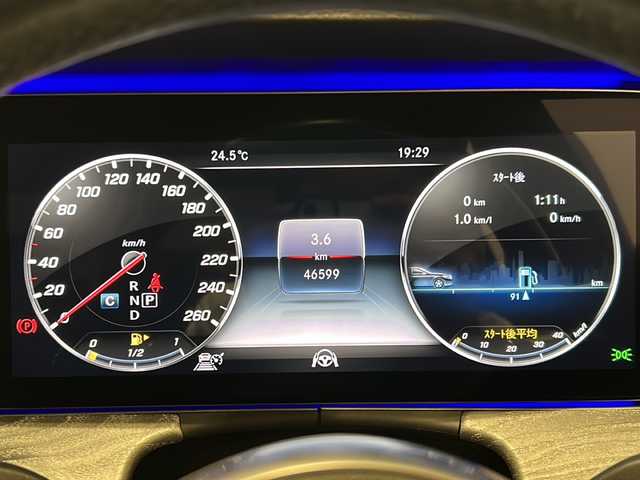 メルセデス・ベンツ ＣＬＳ２２０ｄ スポーツ エクスクルーシブPKG 新潟県 2019(平31)年 4.7万km ポーラホワイト ガラススライディングルーフ/エクスクルーシブパッケージ/・ナッパレザーシート（ブラックシート）/・シートベンチレーター/・Burmester/・エアーボディーコントロールサスペンション/レーダーセーフティパッケージ/・アクティブディスタンスアシストディストロニック/・アクティブステアリングアシスト/・アクティブレーンチェンジアシスト/・アクティブエマージェンシーストップアシスト/・PRE-SAFE/・アクティブブレーキアシスト/・PRE-SAFEインパルスサイド/・PRE-SAFEサウンド/・緊急回避補助システム、渋滞時緊急ブレーキ機能/・アクティブブラインドスポットアシスト/・アクティブレーンキーピングアシスト/・PRE-SAFEプラス/・トラフィックサインアシスト/COMANDシステム/・12.3インチワイドディスプレイ/・HDDナビゲーション/・フルセグTV/・AppleCarPlary/・ETC2.0/グレーアッシュウッドインテリア/レザーARTICOダッシュボード/シートヒーター/アンビエントライト/LEDコーナリングアシスト/アダプティブハイビームアシストプラス/360°カメラシステム/アクティブパーキングアシスト