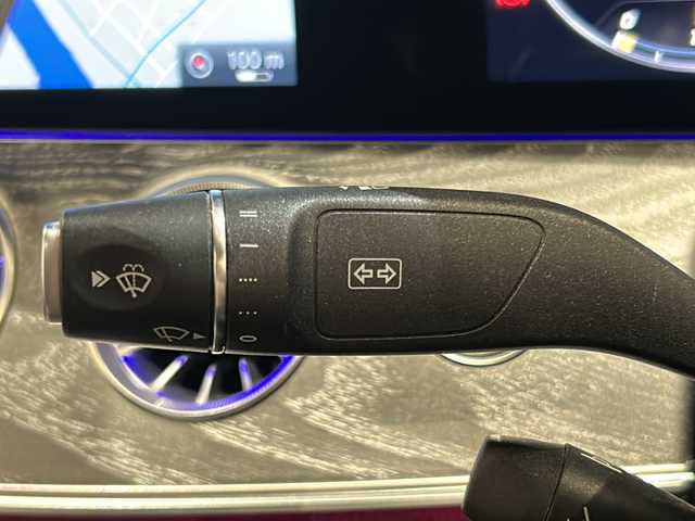 メルセデス・ベンツ ＣＬＳ２２０ｄ スポーツ エクスクルーシブPKG 新潟県 2019(平31)年 4.7万km ポーラホワイト ガラススライディングルーフ/エクスクルーシブパッケージ/・ナッパレザーシート（ブラックシート）/・シートベンチレーター/・Burmester/・エアーボディーコントロールサスペンション/レーダーセーフティパッケージ/・アクティブディスタンスアシストディストロニック/・アクティブステアリングアシスト/・アクティブレーンチェンジアシスト/・アクティブエマージェンシーストップアシスト/・PRE-SAFE/・アクティブブレーキアシスト/・PRE-SAFEインパルスサイド/・PRE-SAFEサウンド/・緊急回避補助システム、渋滞時緊急ブレーキ機能/・アクティブブラインドスポットアシスト/・アクティブレーンキーピングアシスト/・PRE-SAFEプラス/・トラフィックサインアシスト/COMANDシステム/・12.3インチワイドディスプレイ/・HDDナビゲーション/・フルセグTV/・AppleCarPlary/・ETC2.0/グレーアッシュウッドインテリア/レザーARTICOダッシュボード/シートヒーター/アンビエントライト/LEDコーナリングアシスト/アダプティブハイビームアシストプラス/360°カメラシステム/アクティブパーキングアシスト