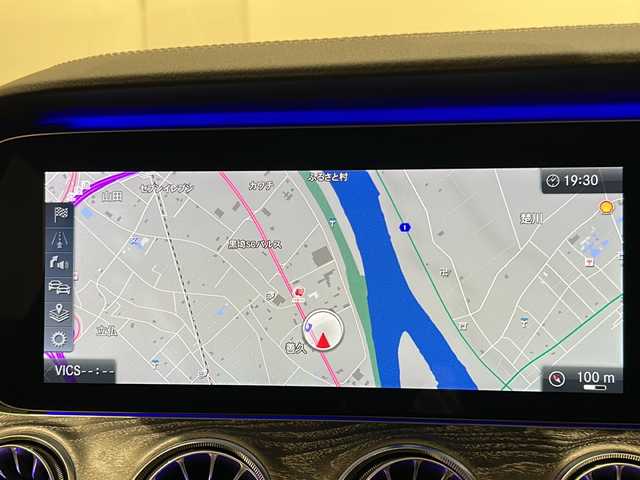メルセデス・ベンツ ＣＬＳ２２０ｄ スポーツ エクスクルーシブPKG 新潟県 2019(平31)年 4.7万km ポーラホワイト ガラススライディングルーフ/エクスクルーシブパッケージ/・ナッパレザーシート（ブラックシート）/・シートベンチレーター/・Burmester/・エアーボディーコントロールサスペンション/レーダーセーフティパッケージ/・アクティブディスタンスアシストディストロニック/・アクティブステアリングアシスト/・アクティブレーンチェンジアシスト/・アクティブエマージェンシーストップアシスト/・PRE-SAFE/・アクティブブレーキアシスト/・PRE-SAFEインパルスサイド/・PRE-SAFEサウンド/・緊急回避補助システム、渋滞時緊急ブレーキ機能/・アクティブブラインドスポットアシスト/・アクティブレーンキーピングアシスト/・PRE-SAFEプラス/・トラフィックサインアシスト/COMANDシステム/・12.3インチワイドディスプレイ/・HDDナビゲーション/・フルセグTV/・AppleCarPlary/・ETC2.0/グレーアッシュウッドインテリア/レザーARTICOダッシュボード/シートヒーター/アンビエントライト/LEDコーナリングアシスト/アダプティブハイビームアシストプラス/360°カメラシステム/アクティブパーキングアシスト