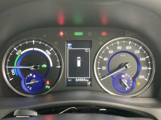 トヨタ アルファードハイブリット SR Cパッケージ 道央・札幌 2018(平30)年 6.5万km ホワイトパールクリスタルシャイン ・4WD/・純正ナビ&CD&DVD&BT&SD&HDMI&TV/・両側パワースライドドア/・パワーバックドア/・バックカメラ/・純正フリップダウンモニター/・トヨタセーフティセンス/・レーダークルーズコントロール/・前席パワーシート/・D席メモリシート/・前席シートヒーター/・前席ベンチレーションシート/・レザーシート/・AC100V/・ステアリングスイッチ/・社外フロアマット/・LEDヘッドライト/・LEDフォグランプ/・オートライト/・オートマチックハイビーム/・スマートキー