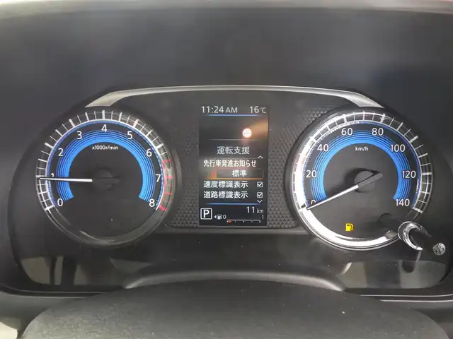 三菱 デリカミニ T プレミアム 千葉県 2025(令7)年 0.1千km アメジストブラック/シルキーホワイト T　PREMIUM　9型ディスプレイオーディオ（121/330）　サイドデカール（33440）/e-Assist/・衝突被害軽減ブレーキシステム（FCM）/・車線逸脱警報システム（LDW）/・誤発進抑制機能（前進＆後退時）（UMS）/・レーダークルーズコントロールシステム（ACC）/・オートマチックハイビーム[AHB]/マイパイロット/ハンズフリー両側パワースライドドア/ディスプレイオーディオ/【Bluetooth接続】/【Apple CarPlay　Android Auto対応】/マルチアラウンドモニター/デジタルインナーミラー/ステアリングヒーター/ステアリングスイッチ/革巻きステアリング/パドルシフト/LEDヘッドライト/フォグライト/ウインカーミラー/コーナーセンサー/純正15インチアルミホイル/サイド/カーテンエアバッグ/キーレスオペレーションシステム