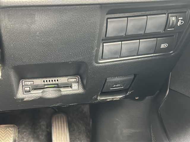 トヨタ ヤリス G 埼玉県 2020(令2)年 1.5万km シアンM 純正ナビ　/(USB/FM/AM/Bluetooth)/バックカメラ　/ドラレコ(F/R)/ワンオーナー　/ETC　/ドアバイザー　/TRC　/オートライト　/オートハイビーム　/ステアリングスイッチ　/電格ミラー　/純正フロア/ライトレベライザー/クルコン追従　/プッシュスタート　/ISOFIX /BSM/プッシュスタート/レーンキープアシスト/LEDライト/イモビライザー/スマートキー/スペアキー