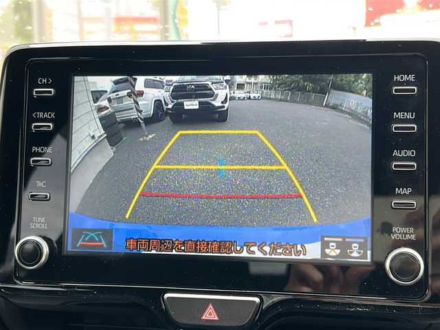 トヨタ ヤリス G 埼玉県 2020(令2)年 1.5万km シアンM 純正ナビ　/(USB/FM/AM/Bluetooth)/バックカメラ　/ドラレコ(F/R)/ワンオーナー　/ETC　/ドアバイザー　/TRC　/オートライト　/オートハイビーム　/ステアリングスイッチ　/電格ミラー　/純正フロア/ライトレベライザー/クルコン追従　/プッシュスタート　/ISOFIX /BSM/プッシュスタート/レーンキープアシスト/LEDライト/イモビライザー/スマートキー/スペアキー