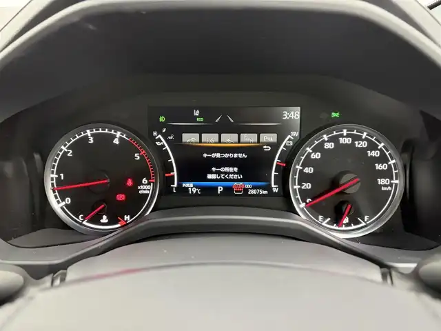 トヨタ ランドクルーザー GRスポーツ 愛知県 2024(令6)年 2.8万km プレシャスホワイトパール ワンオーナー　/サンルーフ/トヨタセーフティーセンス/12.3型ディスプレイナビ/JBLサウンド/・フルセグTV/・Bluetooth/・Applecarplay/・androidauto/レーダークルーズコントロール/前後ドライブレコーダー/全方位カメラ/ブラインドスポットモニター/全席シートヒーター/全席エアシート/パワーシート/赤黒レザーシート/パワーバックドア/クリアランスソナー/LEDヘッドライト/ディライト/電子パーキングシステム