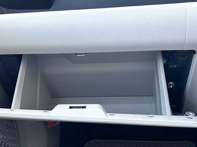 トヨタ パッソ X Lパッケージ S 鳥取県 2018(平30)年 4.6万km ホワイト ワンオーナー/スマートキーx２個/プリクラッシュセーフティ/トラクションコントロール/リアソナー/純正メモリーナビ/ワンセグ・CD/バックカメラ/オートエアコン/オートリトラクトミラー/スタッドレス4本積込/保証書・取説