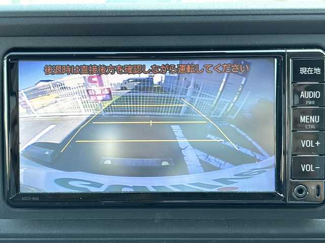 トヨタ パッソ X Lパッケージ S 鳥取県 2018(平30)年 4.6万km ホワイト ワンオーナー/スマートキーx２個/プリクラッシュセーフティ/トラクションコントロール/リアソナー/純正メモリーナビ/ワンセグ・CD/バックカメラ/オートエアコン/オートリトラクトミラー/スタッドレス4本積込/保証書・取説