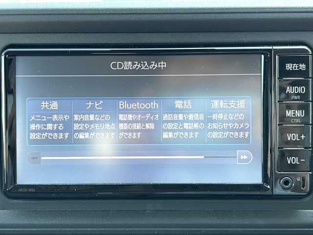 トヨタ パッソ X Lパッケージ S 鳥取県 2018(平30)年 4.6万km ホワイト ワンオーナー/スマートキーx２個/プリクラッシュセーフティ/トラクションコントロール/リアソナー/純正メモリーナビ/ワンセグ・CD/バックカメラ/オートエアコン/オートリトラクトミラー/スタッドレス4本積込/保証書・取説