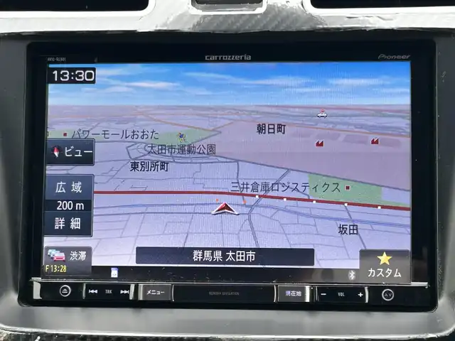 スバル ＷＲＸ ＳＴＩ S207 NBR チャレンジP イエローE 群馬県 2016(平28)年 1.7万km サンライズイエロー 100台限定車/社外ナビ(AM/FM/BT/SD/USB)/バックカメラ/ブラインドスポットモニター/前方ドラレコ/ステアリングリモコン/純正フロアマット/前席シートヒーター/横滑り防止/ETC/専用ドライカーボン製リアスポイラー/STI製RECAROフロントシート/HKSGT3タービン/HKSブローオフバルブ/HKSインタークーラー/HKSEVC/STI19インチアルミ/Defi追加メーター/社外エキマニ/スペアスマート/取扱説明書/記録簿