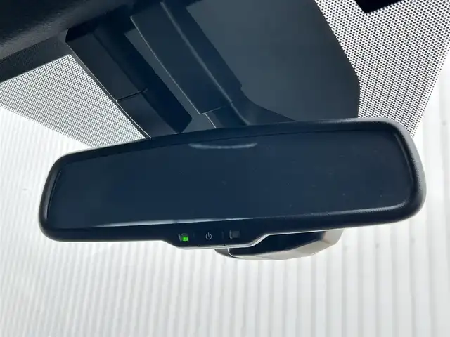 スバル ＷＲＸ ＳＴＩ S207 NBR チャレンジP イエローE 群馬県 2016(平28)年 1.7万km サンライズイエロー 100台限定車/社外ナビ(AM/FM/BT/SD/USB)/バックカメラ/ブラインドスポットモニター/前方ドラレコ/ステアリングリモコン/純正フロアマット/前席シートヒーター/横滑り防止/ETC/専用ドライカーボン製リアスポイラー/STI製RECAROフロントシート/HKSGT3タービン/HKSブローオフバルブ/HKSインタークーラー/HKSEVC/STI19インチアルミ/Defi追加メーター/社外エキマニ/スペアスマート/取扱説明書/記録簿