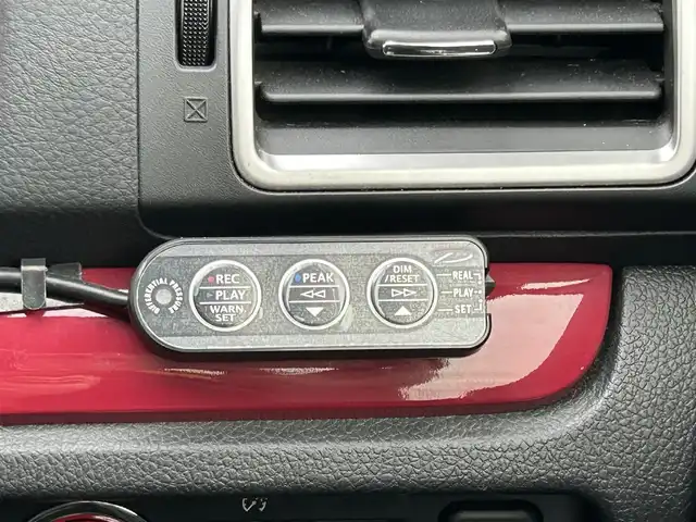 スバル ＷＲＸ ＳＴＩ S207 NBR チャレンジP イエローE 群馬県 2016(平28)年 1.7万km サンライズイエロー 100台限定車/社外ナビ(AM/FM/BT/SD/USB)/バックカメラ/ブラインドスポットモニター/前方ドラレコ/ステアリングリモコン/純正フロアマット/前席シートヒーター/横滑り防止/ETC/専用ドライカーボン製リアスポイラー/STI製RECAROフロントシート/HKSGT3タービン/HKSブローオフバルブ/HKSインタークーラー/HKSEVC/STI19インチアルミ/Defi追加メーター/社外エキマニ/スペアスマート/取扱説明書/記録簿