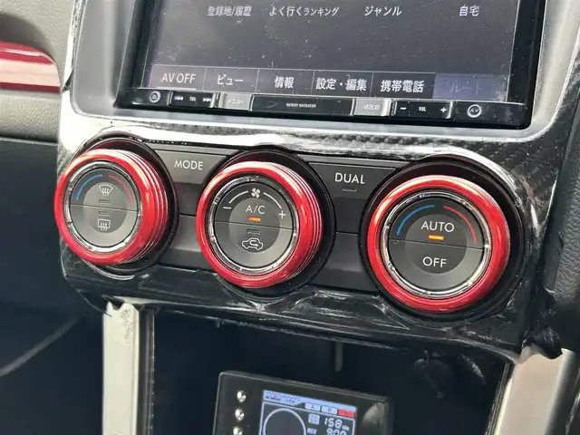 スバル ＷＲＸ ＳＴＩ S207 NBR チャレンジP イエローE 群馬県 2016(平28)年 1.7万km サンライズイエロー 100台限定車/社外ナビ(AM/FM/BT/SD/USB)/バックカメラ/ブラインドスポットモニター/前方ドラレコ/ステアリングリモコン/純正フロアマット/前席シートヒーター/横滑り防止/ETC/専用ドライカーボン製リアスポイラー/STI製RECAROフロントシート/HKSGT3タービン/HKSブローオフバルブ/HKSインタークーラー/HKSEVC/STI19インチアルミ/Defi追加メーター/社外エキマニ/スペアスマート/取扱説明書/記録簿
