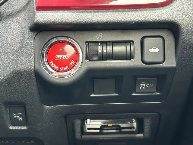 スバル ＷＲＸ ＳＴＩ S207 NBR チャレンジP イエローE 群馬県 2016(平28)年 1.7万km サンライズイエロー 100台限定車/社外ナビ(AM/FM/BT/SD/USB)/バックカメラ/ブラインドスポットモニター/前方ドラレコ/ステアリングリモコン/純正フロアマット/前席シートヒーター/横滑り防止/ETC/専用ドライカーボン製リアスポイラー/STI製RECAROフロントシート/HKSGT3タービン/HKSブローオフバルブ/HKSインタークーラー/HKSEVC/STI19インチアルミ/Defi追加メーター/社外エキマニ/スペアスマート/取扱説明書/記録簿