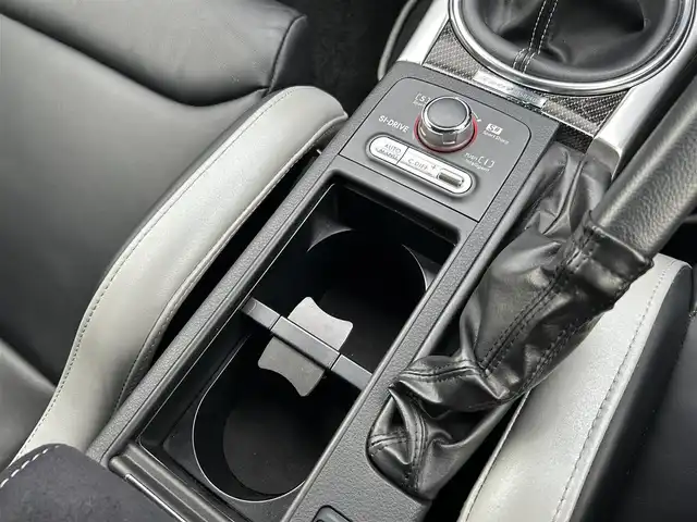スバル ＷＲＸ ＳＴＩ S207 NBR チャレンジP イエローE 群馬県 2016(平28)年 1.7万km サンライズイエロー 100台限定車/社外ナビ(AM/FM/BT/SD/USB)/バックカメラ/ブラインドスポットモニター/前方ドラレコ/ステアリングリモコン/純正フロアマット/前席シートヒーター/横滑り防止/ETC/専用ドライカーボン製リアスポイラー/STI製RECAROフロントシート/HKSGT3タービン/HKSブローオフバルブ/HKSインタークーラー/HKSEVC/STI19インチアルミ/Defi追加メーター/社外エキマニ/スペアスマート/取扱説明書/記録簿