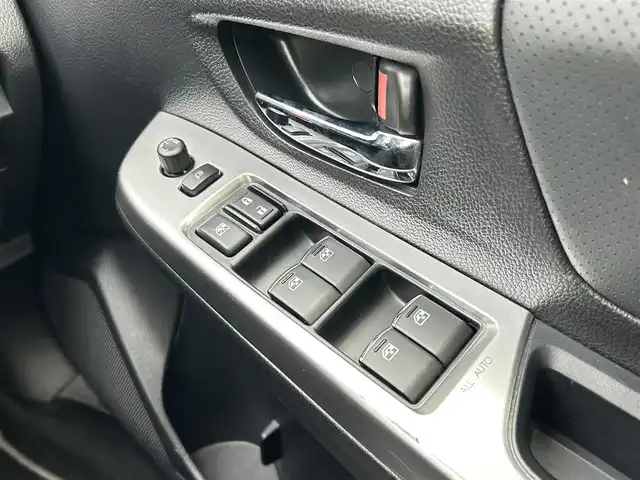 スバル ＷＲＸ ＳＴＩ S207 NBR チャレンジP イエローE 群馬県 2016(平28)年 1.7万km サンライズイエロー 100台限定車/社外ナビ(AM/FM/BT/SD/USB)/バックカメラ/ブラインドスポットモニター/前方ドラレコ/ステアリングリモコン/純正フロアマット/前席シートヒーター/横滑り防止/ETC/専用ドライカーボン製リアスポイラー/STI製RECAROフロントシート/HKSGT3タービン/HKSブローオフバルブ/HKSインタークーラー/HKSEVC/STI19インチアルミ/Defi追加メーター/社外エキマニ/スペアスマート/取扱説明書/記録簿