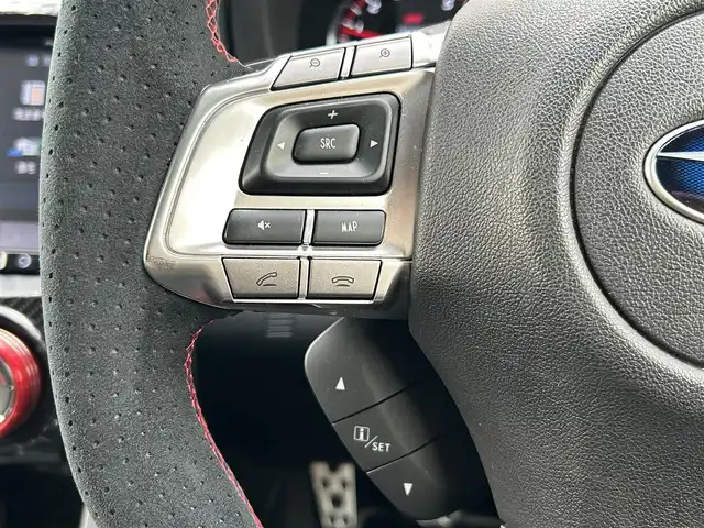 スバル ＷＲＸ ＳＴＩ S207 NBR チャレンジP イエローE 群馬県 2016(平28)年 1.7万km サンライズイエロー 100台限定車/社外ナビ(AM/FM/BT/SD/USB)/バックカメラ/ブラインドスポットモニター/前方ドラレコ/ステアリングリモコン/純正フロアマット/前席シートヒーター/横滑り防止/ETC/専用ドライカーボン製リアスポイラー/STI製RECAROフロントシート/HKSGT3タービン/HKSブローオフバルブ/HKSインタークーラー/HKSEVC/STI19インチアルミ/Defi追加メーター/社外エキマニ/スペアスマート/取扱説明書/記録簿