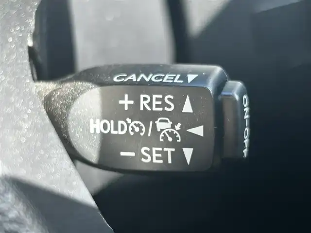 トヨタ アルファード G 富山県 2019(令1)年 4.4万km ホワイトパールクリスタルシャイン 4WD/純正ナビ/Bluetooth/フルセグテレビ/CD/DVD/純正フリップダウンモニター/両側パワースライドドア/パワーバックドア/パワーシート/シートヒーター/エアシート/バックモニター/クルーズコントロール/コーナーセンサー/ドライブレコーダー/ETC2.0/スマートキー/スペアキー1本/オートライト