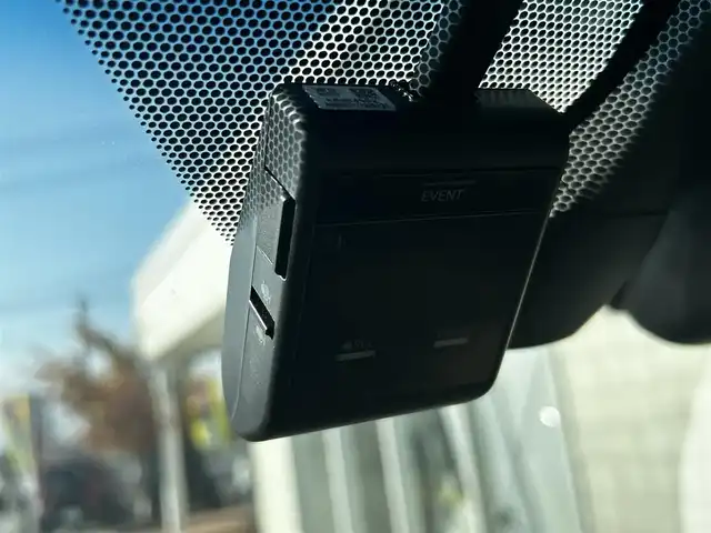 トヨタ アルファード G 富山県 2019(令1)年 4.4万km ホワイトパールクリスタルシャイン 4WD/純正ナビ/Bluetooth/フルセグテレビ/CD/DVD/純正フリップダウンモニター/両側パワースライドドア/パワーバックドア/パワーシート/シートヒーター/エアシート/バックモニター/クルーズコントロール/コーナーセンサー/ドライブレコーダー/ETC2.0/スマートキー/スペアキー1本/オートライト