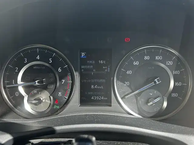 トヨタ アルファード G 富山県 2019(令1)年 4.4万km ホワイトパールクリスタルシャイン 4WD/純正ナビ/Bluetooth/フルセグテレビ/CD/DVD/純正フリップダウンモニター/両側パワースライドドア/パワーバックドア/パワーシート/シートヒーター/エアシート/バックモニター/クルーズコントロール/コーナーセンサー/ドライブレコーダー/ETC2.0/スマートキー/スペアキー1本/オートライト