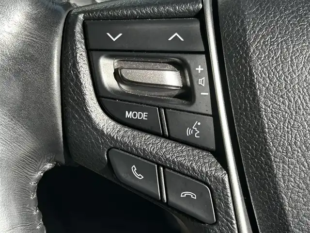 トヨタ アルファード G 富山県 2019(令1)年 4.4万km ホワイトパールクリスタルシャイン 4WD/純正ナビ/Bluetooth/フルセグテレビ/CD/DVD/純正フリップダウンモニター/両側パワースライドドア/パワーバックドア/パワーシート/シートヒーター/エアシート/バックモニター/クルーズコントロール/コーナーセンサー/ドライブレコーダー/ETC2.0/スマートキー/スペアキー1本/オートライト