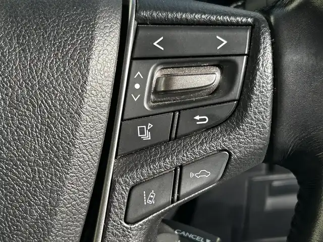 トヨタ アルファード G 富山県 2019(令1)年 4.4万km ホワイトパールクリスタルシャイン 4WD/純正ナビ/Bluetooth/フルセグテレビ/CD/DVD/純正フリップダウンモニター/両側パワースライドドア/パワーバックドア/パワーシート/シートヒーター/エアシート/バックモニター/クルーズコントロール/コーナーセンサー/ドライブレコーダー/ETC2.0/スマートキー/スペアキー1本/オートライト