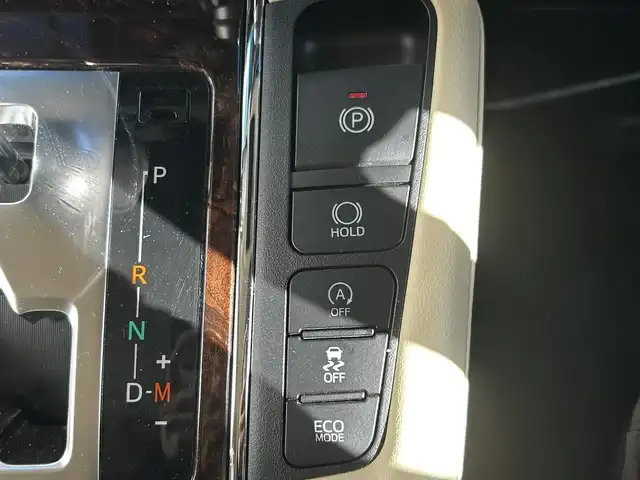 トヨタ アルファード G 富山県 2019(令1)年 4.4万km ホワイトパールクリスタルシャイン 4WD/純正ナビ/Bluetooth/フルセグテレビ/CD/DVD/純正フリップダウンモニター/両側パワースライドドア/パワーバックドア/パワーシート/シートヒーター/エアシート/バックモニター/クルーズコントロール/コーナーセンサー/ドライブレコーダー/ETC2.0/スマートキー/スペアキー1本/オートライト