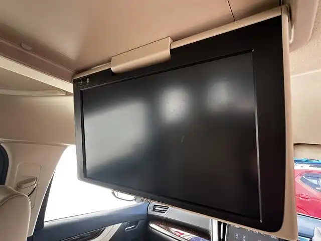 トヨタ アルファード G 富山県 2019(令1)年 4.4万km ホワイトパールクリスタルシャイン 4WD/純正ナビ/Bluetooth/フルセグテレビ/CD/DVD/純正フリップダウンモニター/両側パワースライドドア/パワーバックドア/パワーシート/シートヒーター/エアシート/バックモニター/クルーズコントロール/コーナーセンサー/ドライブレコーダー/ETC2.0/スマートキー/スペアキー1本/オートライト