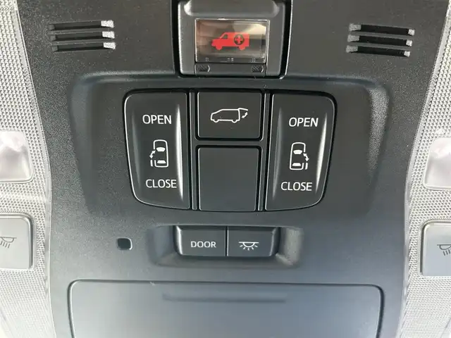 トヨタ アルファード G 富山県 2019(令1)年 4.4万km ホワイトパールクリスタルシャイン 4WD/純正ナビ/Bluetooth/フルセグテレビ/CD/DVD/純正フリップダウンモニター/両側パワースライドドア/パワーバックドア/パワーシート/シートヒーター/エアシート/バックモニター/クルーズコントロール/コーナーセンサー/ドライブレコーダー/ETC2.0/スマートキー/スペアキー1本/オートライト