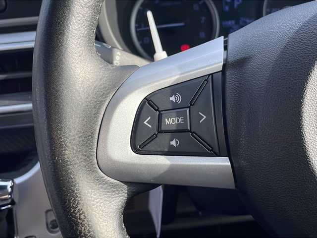 ダイハツ キャスト スタイル GプライムコレSAⅢ 三重県 2018(平30)年 2.1万km ファイアークォーツレッドM 純正７インチＳＤナビ/フルセグTV/blueｔｏｏｔｈ/ＣＤ，ＤＶＤ再生機能/全周囲カメラ/スマートアシストIII/LEDヘッドライト/スマートキープッシュスタート/ステアリングスイッチ/オートマチックハイビーム/アイドリングストップ/コーナーセンサー