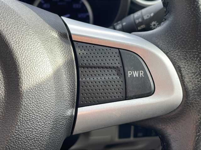 ダイハツ キャスト スタイル GプライムコレSAⅢ 三重県 2018(平30)年 2.1万km ファイアークォーツレッドM 純正７インチＳＤナビ/フルセグTV/blueｔｏｏｔｈ/ＣＤ，ＤＶＤ再生機能/全周囲カメラ/スマートアシストIII/LEDヘッドライト/スマートキープッシュスタート/ステアリングスイッチ/オートマチックハイビーム/アイドリングストップ/コーナーセンサー