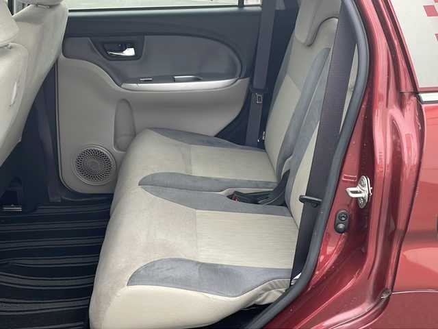 ダイハツ キャスト スタイル GプライムコレSAⅢ 三重県 2018(平30)年 2.1万km ファイアークォーツレッドM 純正７インチＳＤナビ/フルセグTV/blueｔｏｏｔｈ/ＣＤ，ＤＶＤ再生機能/全周囲カメラ/スマートアシストIII/LEDヘッドライト/スマートキープッシュスタート/ステアリングスイッチ/オートマチックハイビーム/アイドリングストップ/コーナーセンサー