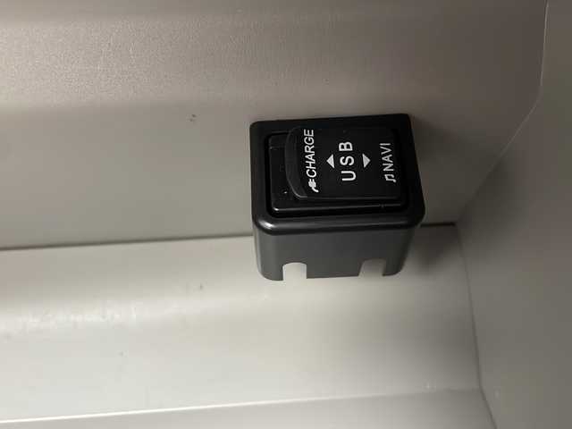 ダイハツ キャスト スタイル GプライムコレSAⅢ 三重県 2018(平30)年 2.1万km ファイアークォーツレッドM 純正７インチＳＤナビ/フルセグTV/blueｔｏｏｔｈ/ＣＤ，ＤＶＤ再生機能/全周囲カメラ/スマートアシストIII/LEDヘッドライト/スマートキープッシュスタート/ステアリングスイッチ/オートマチックハイビーム/アイドリングストップ/コーナーセンサー