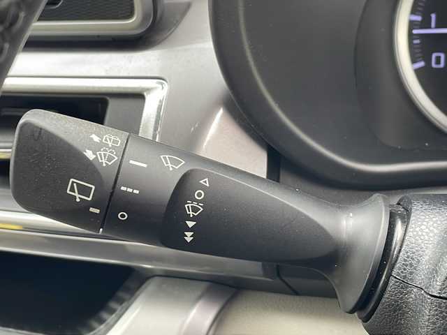 ダイハツ キャスト スタイル GプライムコレSAⅢ 三重県 2018(平30)年 2.1万km ファイアークォーツレッドM 純正７インチＳＤナビ/フルセグTV/blueｔｏｏｔｈ/ＣＤ，ＤＶＤ再生機能/全周囲カメラ/スマートアシストIII/LEDヘッドライト/スマートキープッシュスタート/ステアリングスイッチ/オートマチックハイビーム/アイドリングストップ/コーナーセンサー